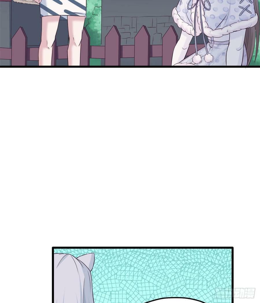 第134话19