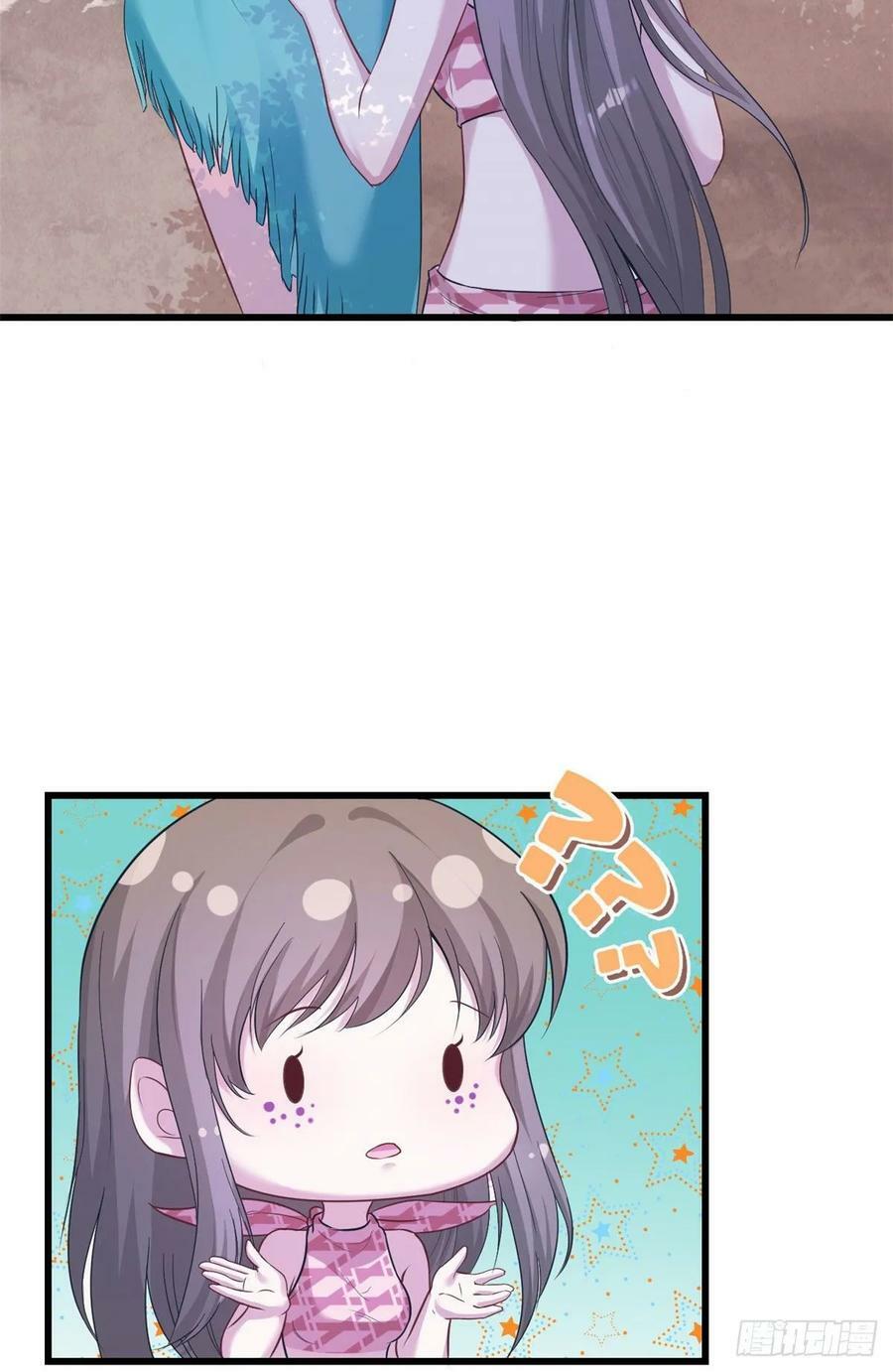 第182话18
