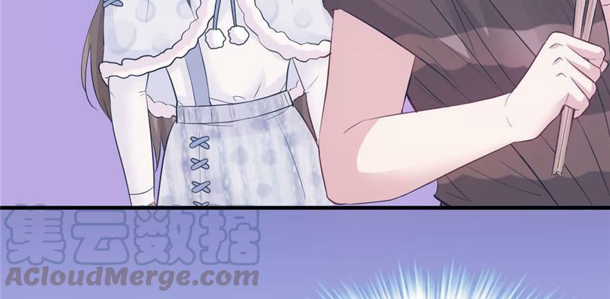 第117话60