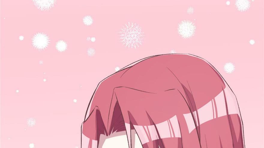 第78话35