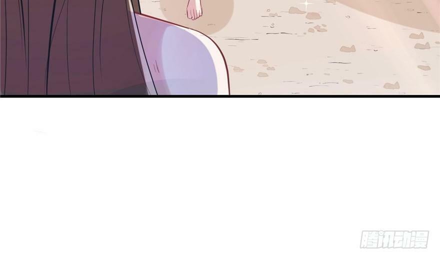 第68话37