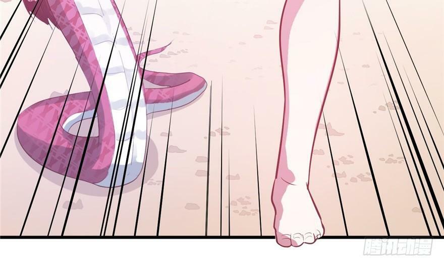 第64话63