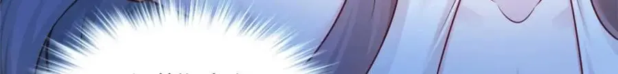 5198