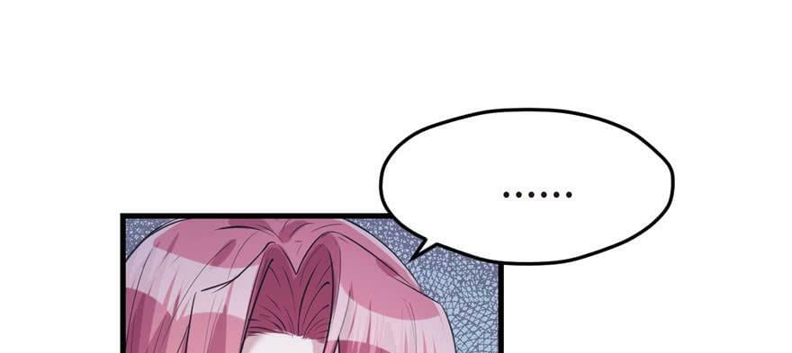 第97话45