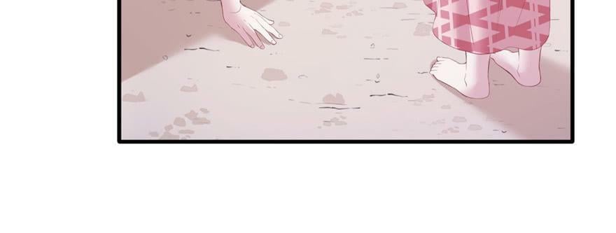 第101话87