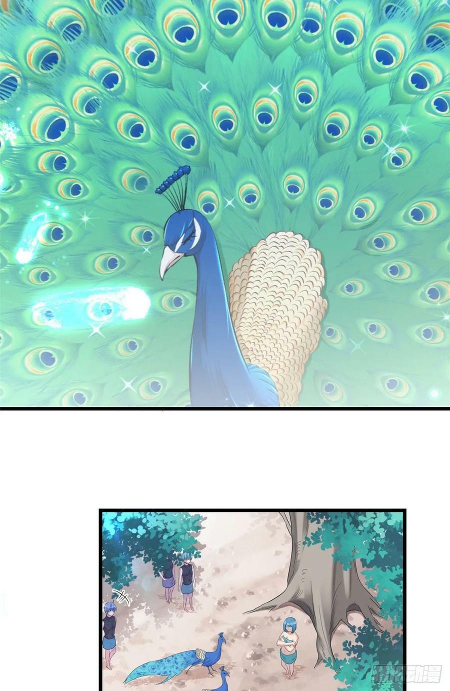第182话14