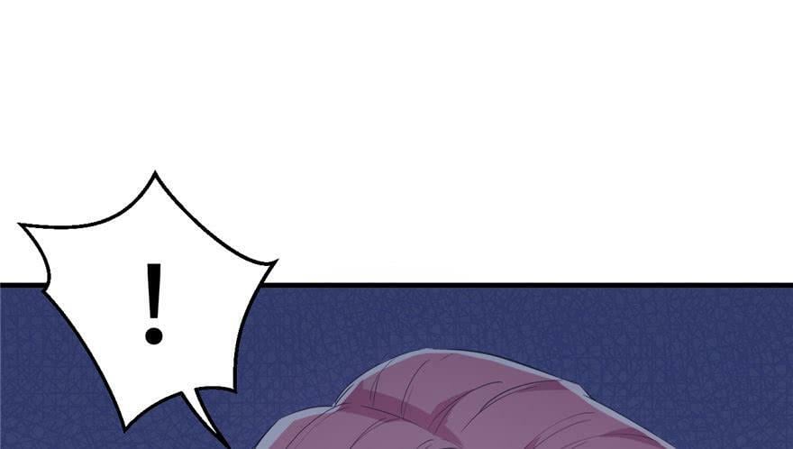 第74话39