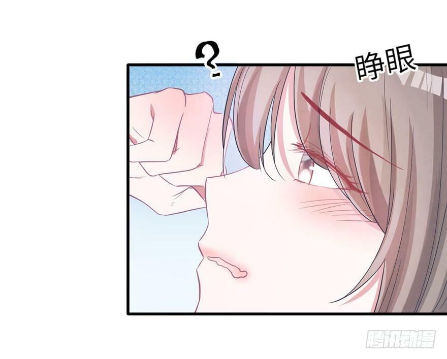 第58话44