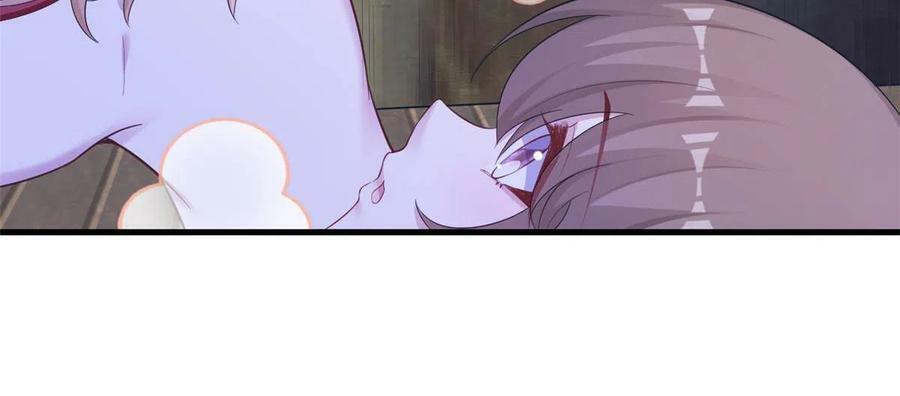 38925