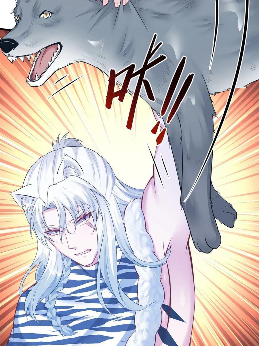 41044