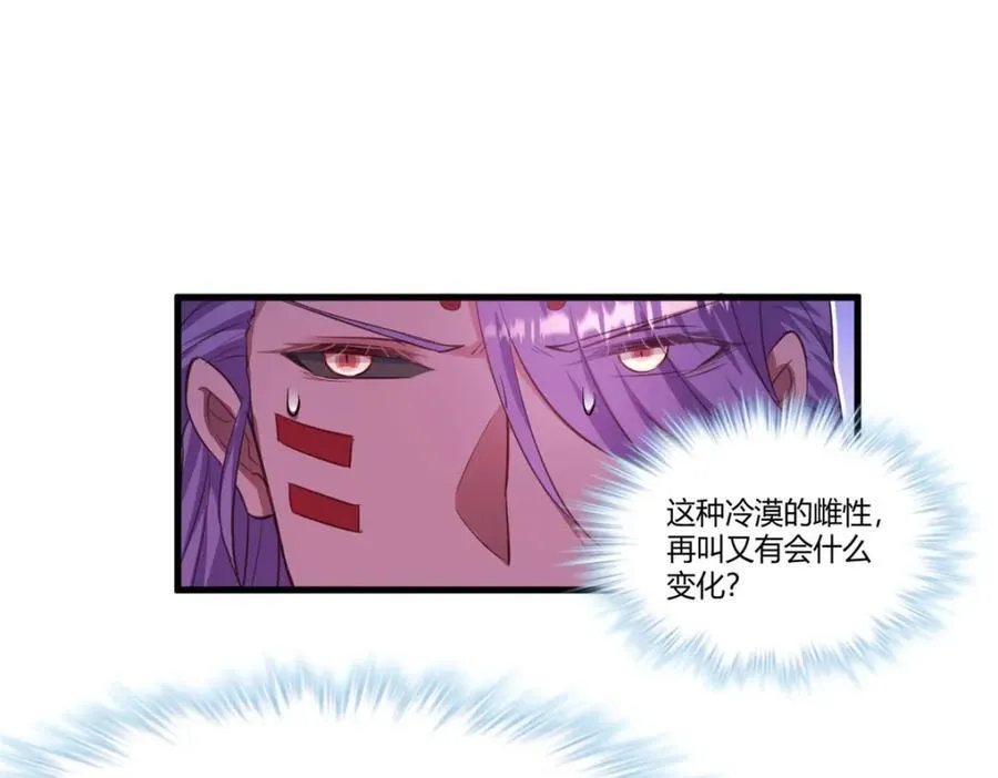 55046