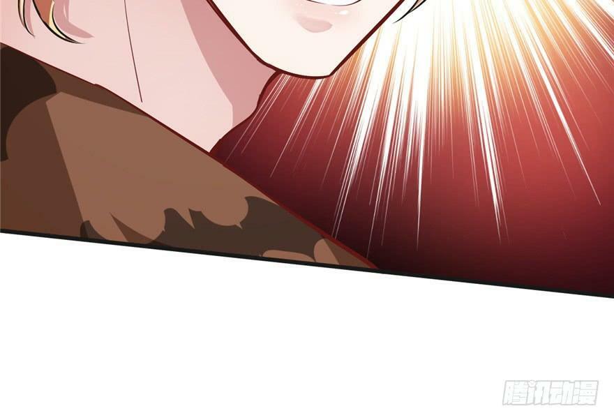 第38话59