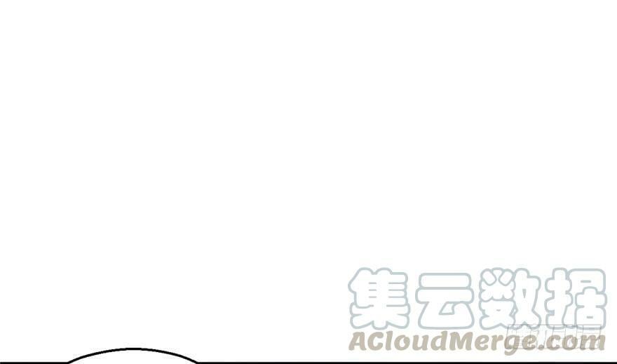 第35话60
