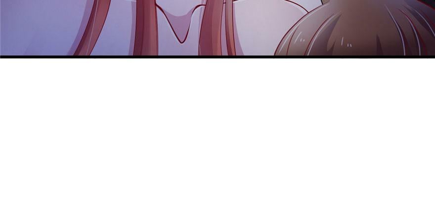 第25话86