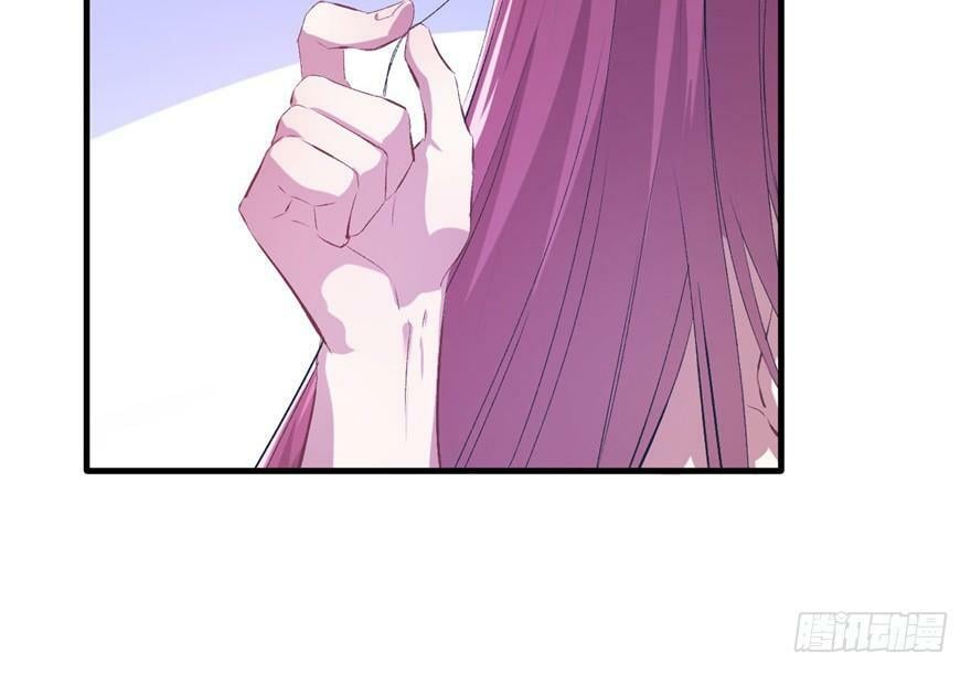第55话53