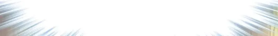 54511