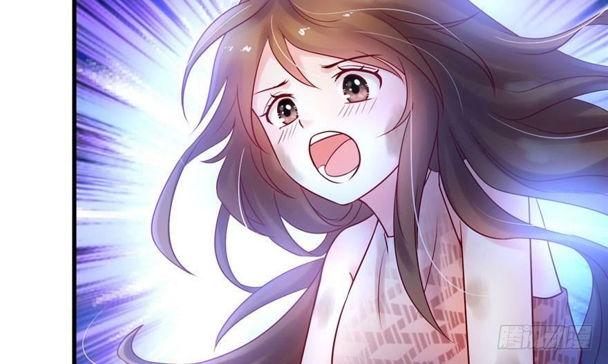 第35话5