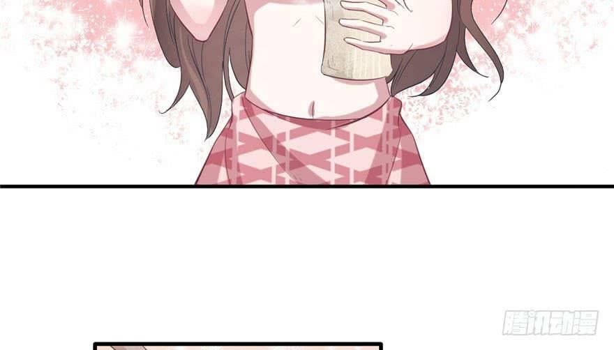 第61话13