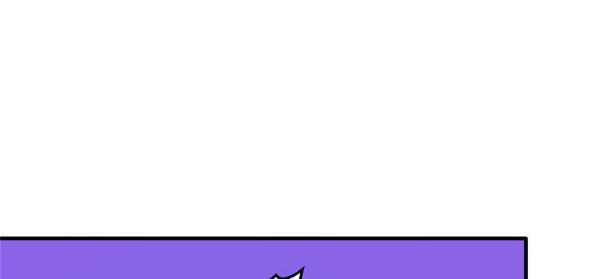 第118话43