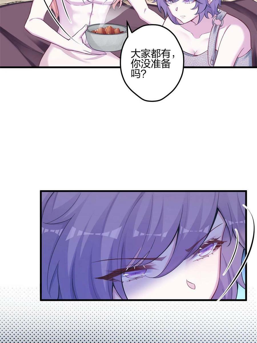 40046