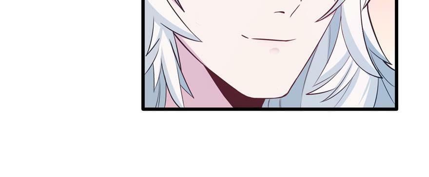 第116话109