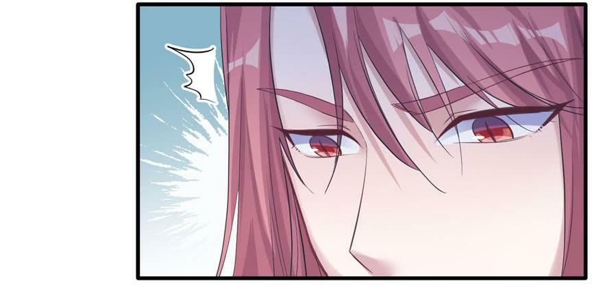 第123话37
