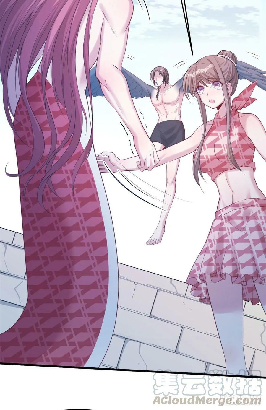 第157话15