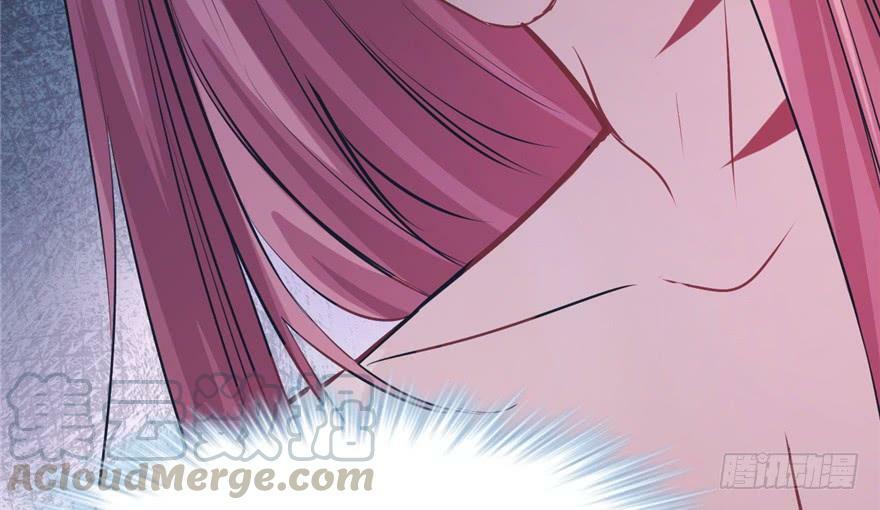 第85话56