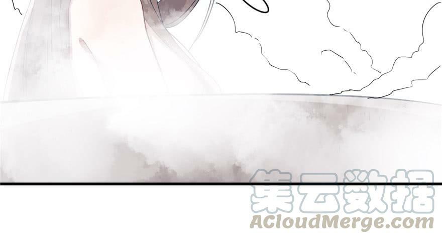 第56话70