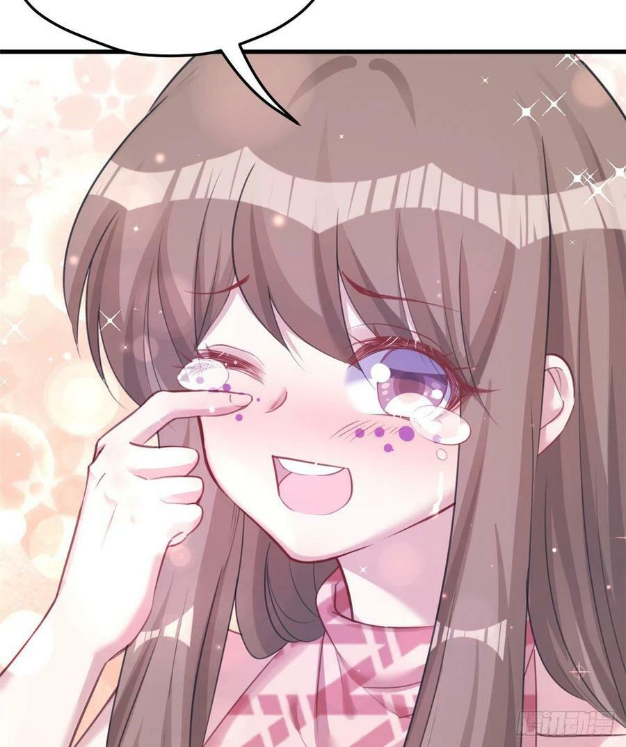 第206话37