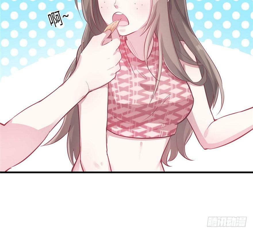 第43话52