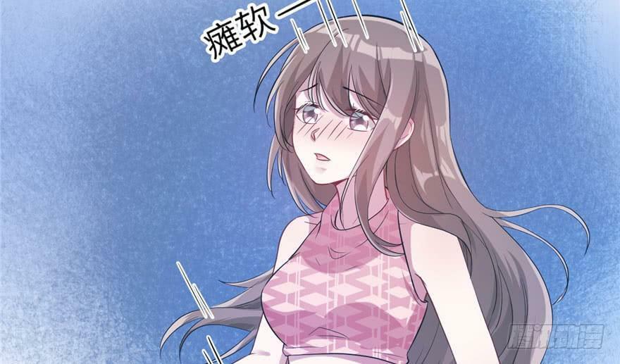 第48话48