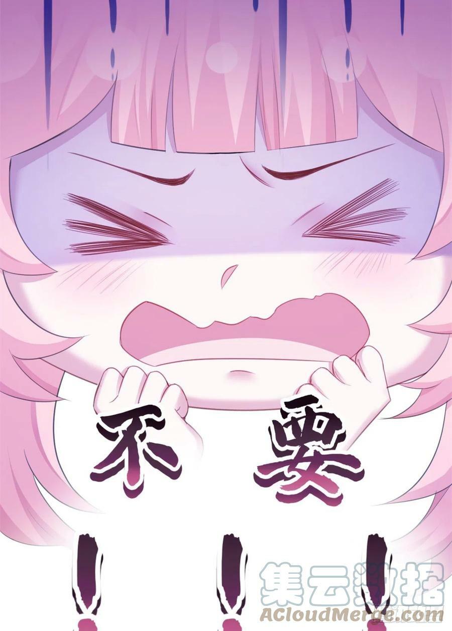 35430