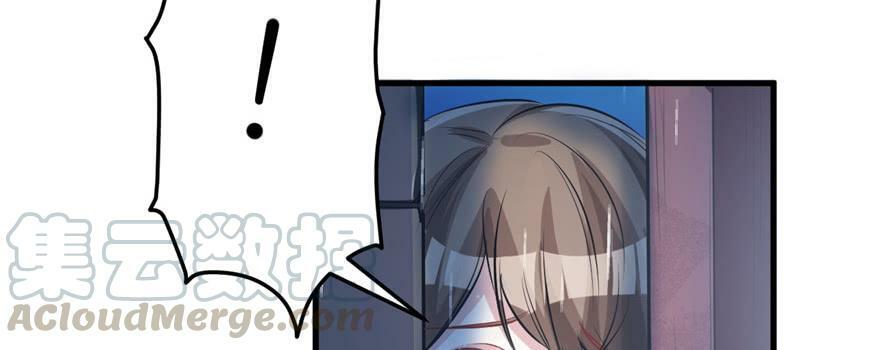 第84话98