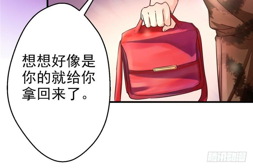 第04话64