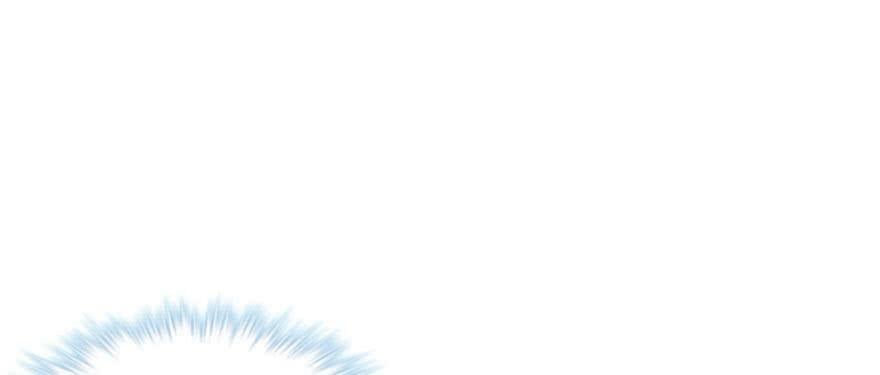 第104话61