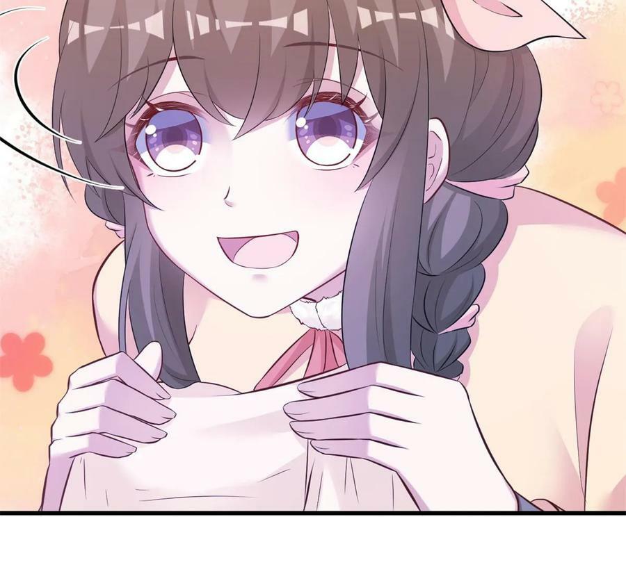 45616