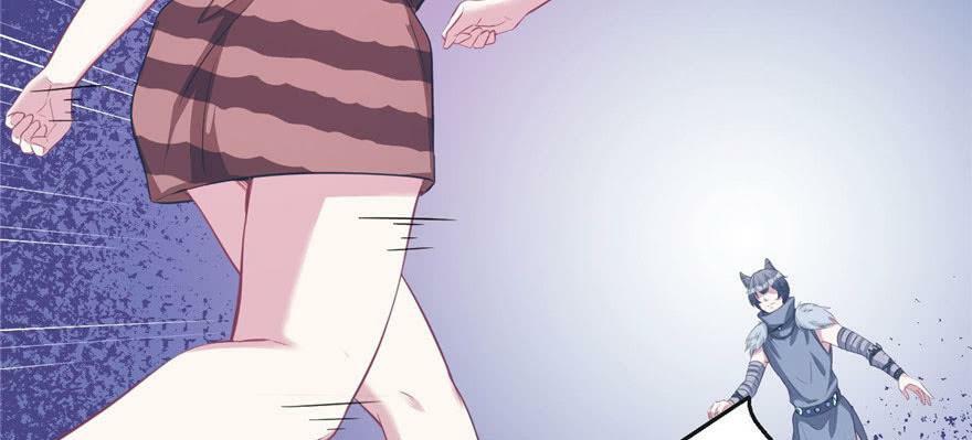 第88话91