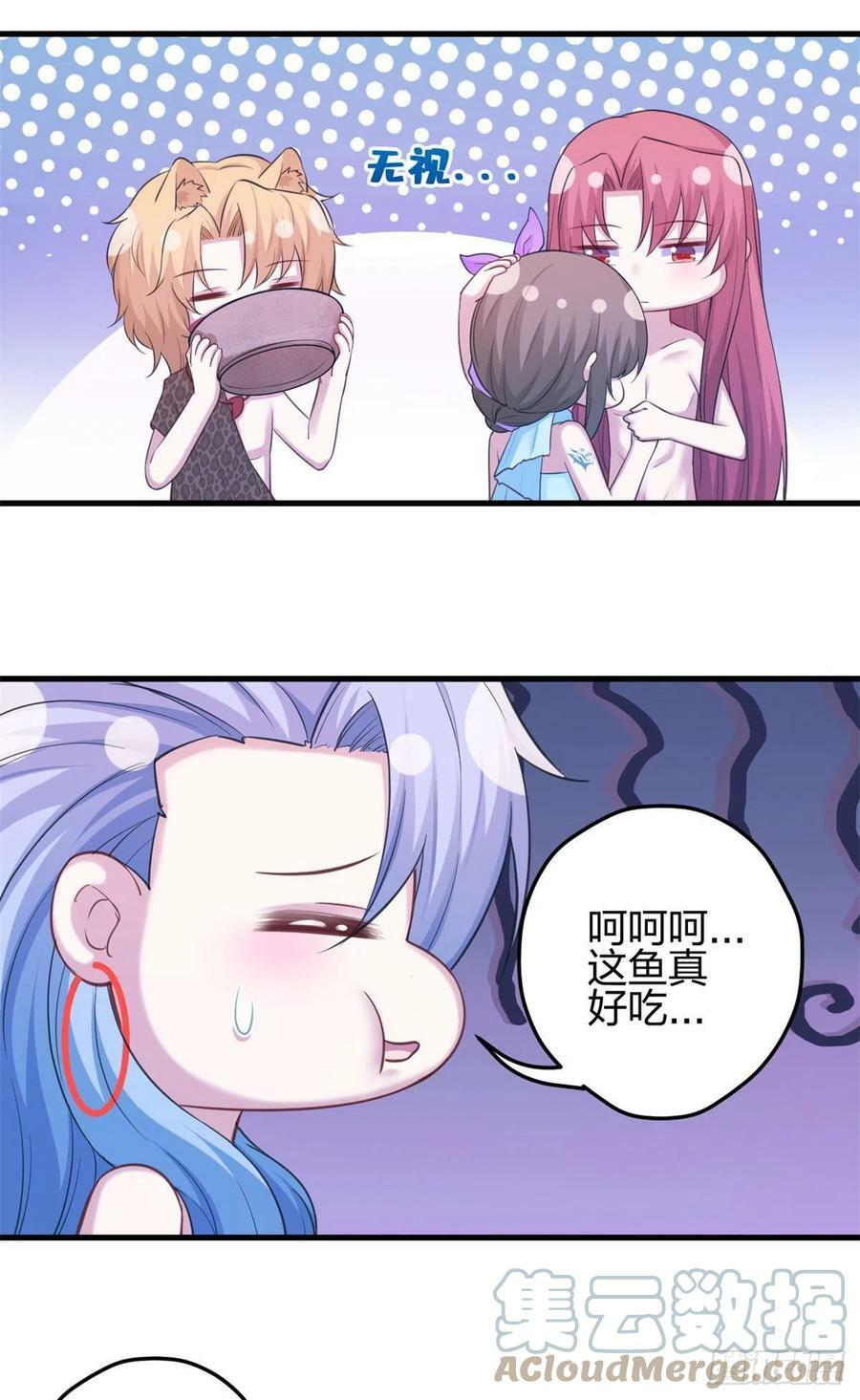 34610