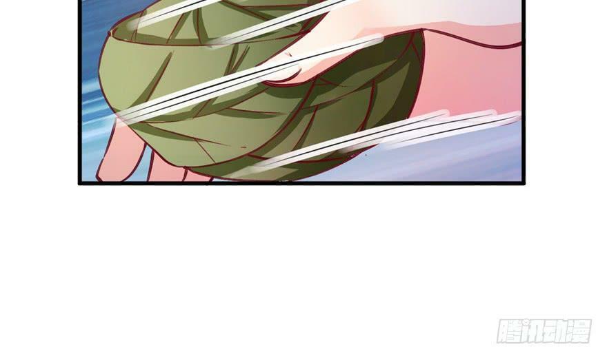 第03话114