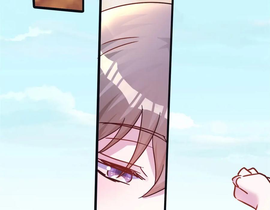 49331