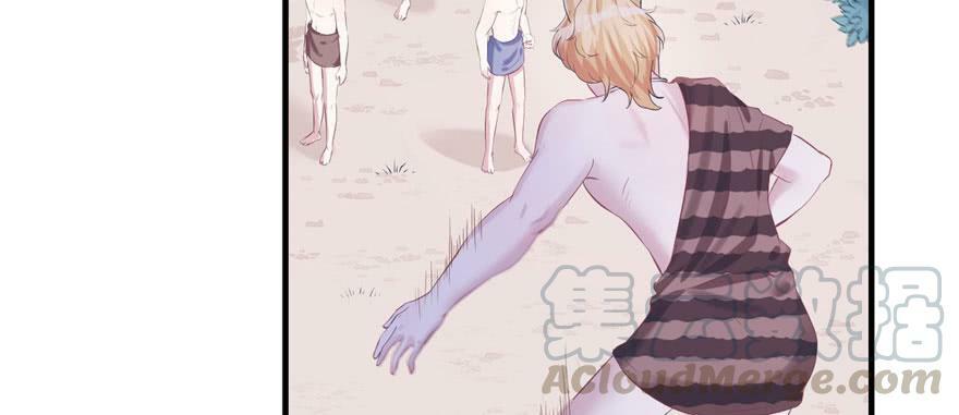 第103话60