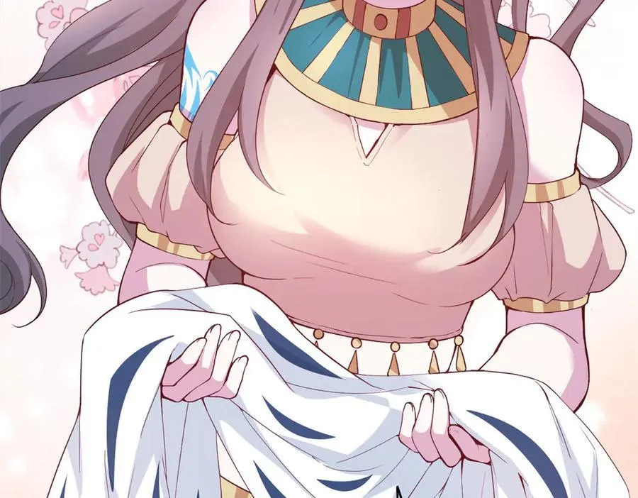 57414
