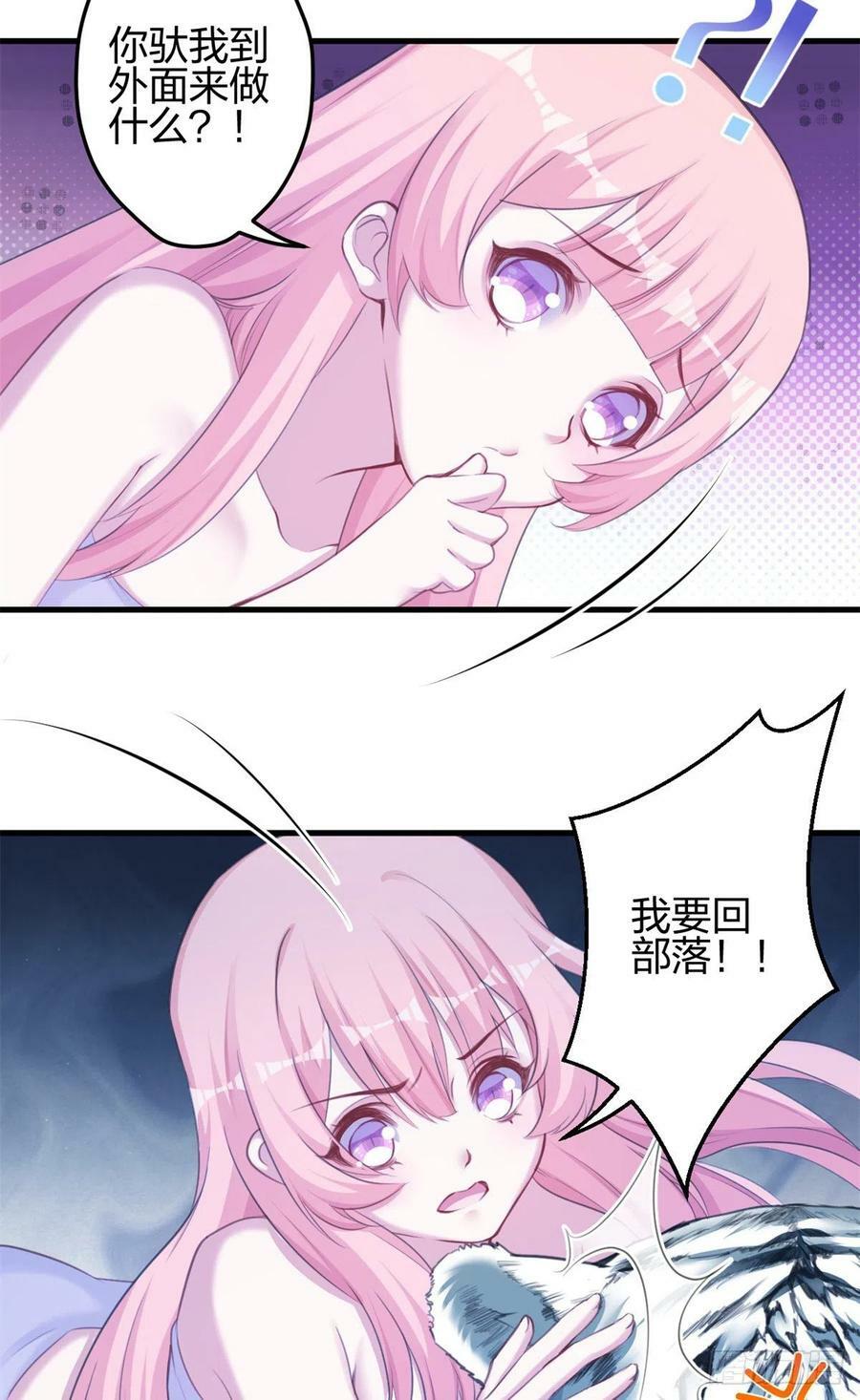 35415