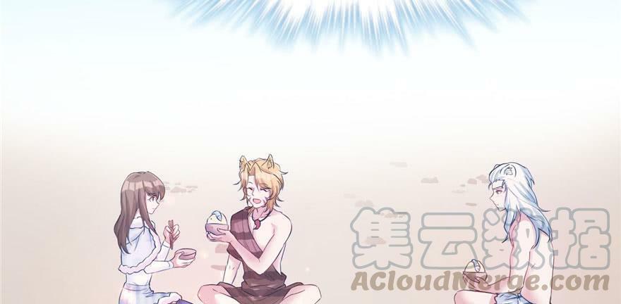 第117话110