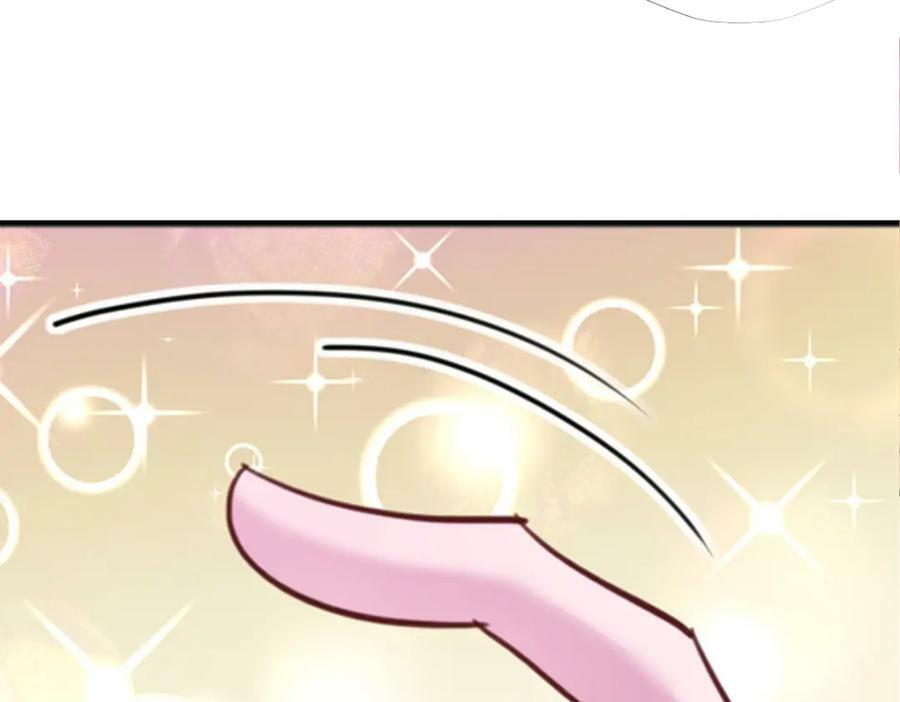 48474