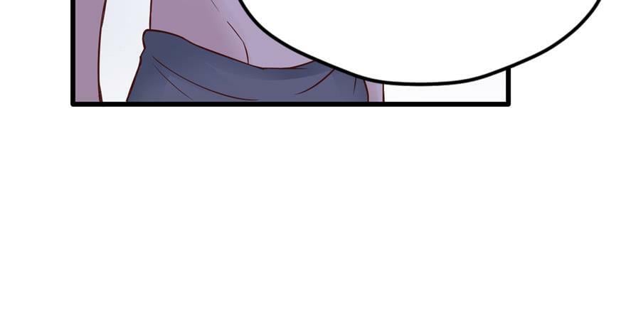 第120话71