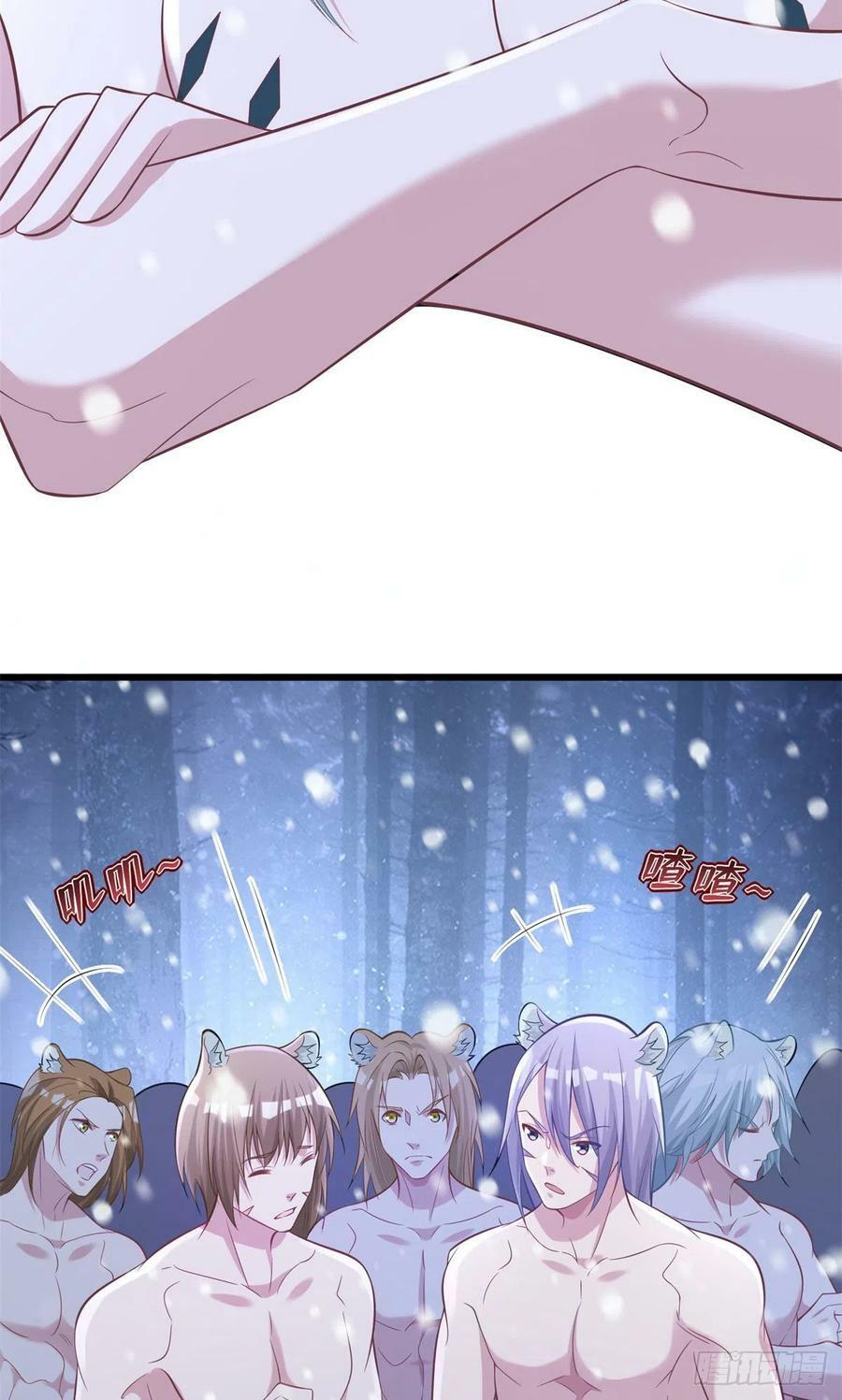 27623