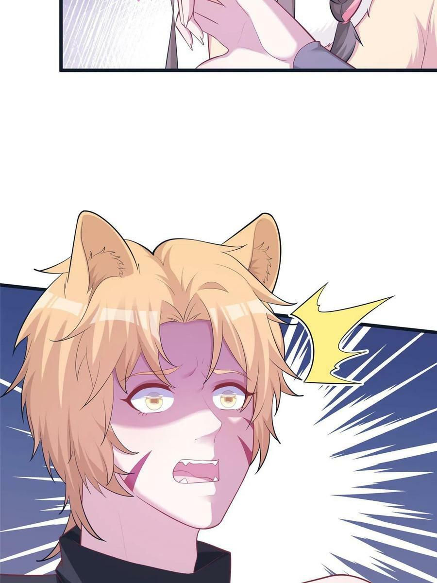 43513