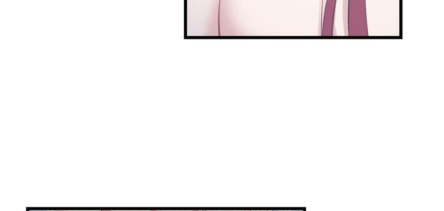 第106话38